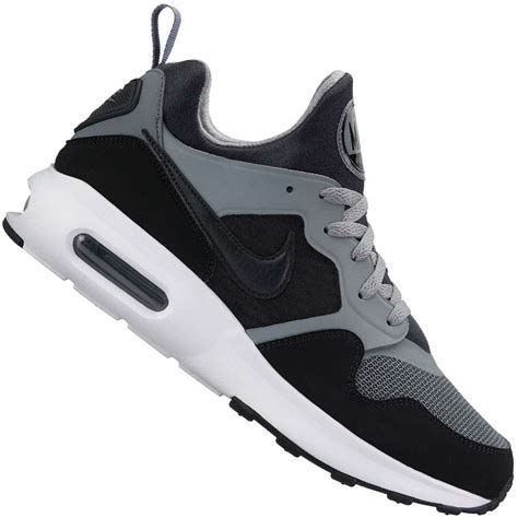 nike air max prime herren sneaker für herren wasserdicht|Suchergebnis Auf Amazon.de Für: Nike Schuhe Herren Wasserdicht.